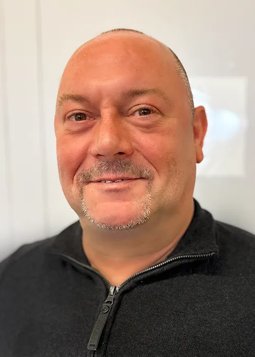 Emil-von-Behring-Schule Sekretariat