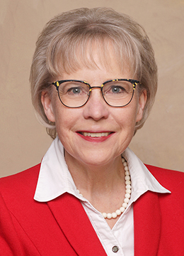 Emil-von-Behring-Schule Schulleitung Simone Clausen