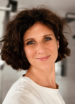 Emil-von-Behring-Schule Schulleitung Carolin Siebrasse