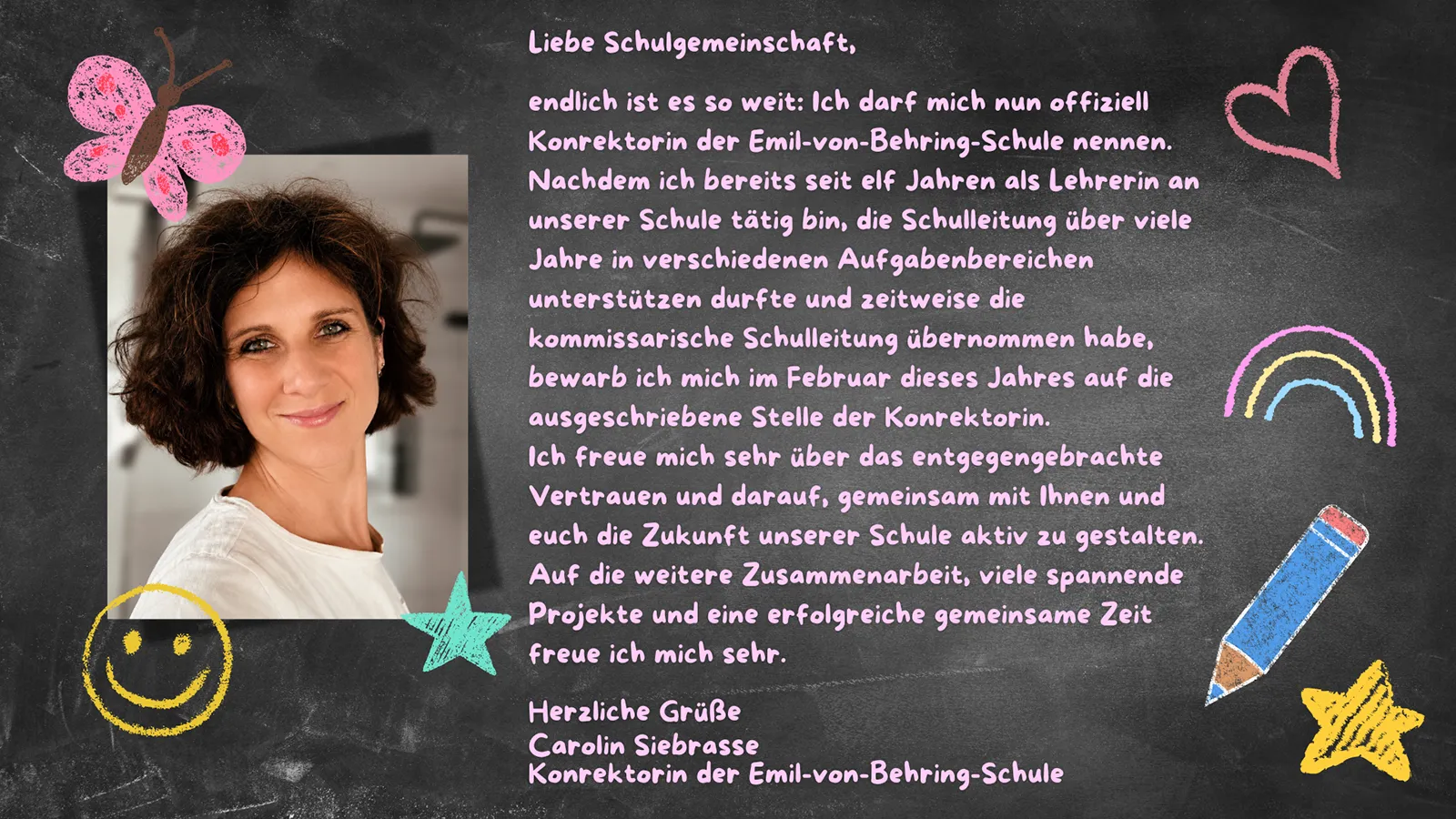BESCHREIBUNG