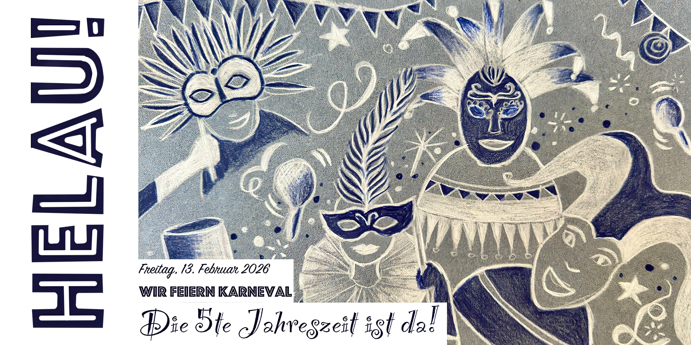 Patenkinder der Emil-von-Behring-Schule in Bochum Hofstede